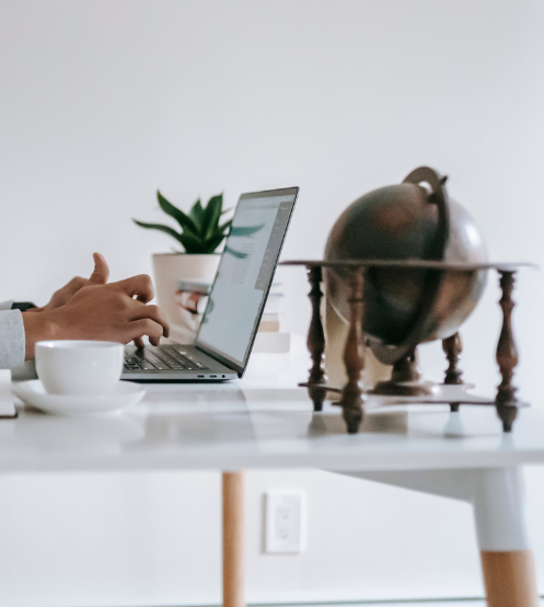 3 Important Tips on How to Outsource Work Like a Pro