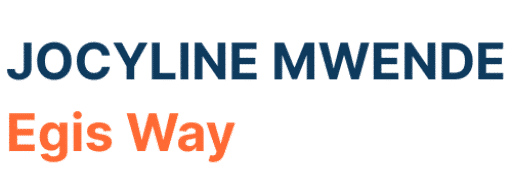 Agile Digital Marketing Strategist | Egis Way